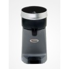 Santos - Presse-agrumes 38 - Gris - 30 litres/heure - 38G