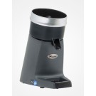 Santos - Presse-agrumes 38 - Gris - 30 litres/heure - 38G