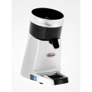 Santos - Presse-agrumes 38 - Chromé - 30 litres/heure - 38C