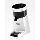 Santos - Presse-agrumes 38 - Chromé - 30 litres/heure - 38C