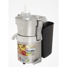 Santos - Extracteur Classic 28 - Inox - 28