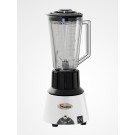 Santos - Blender de bar 33 - Chrome - 33CE
