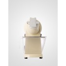 Santos - Râpe 02 professionnelle beige - 02