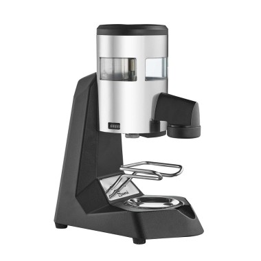 Santos - Doseur espresso sur socle 26 - 26