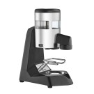 Santos - Doseur espresso sur socle 26 - 26