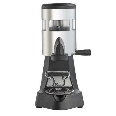 Santos - Doseur espresso sur socle 26 - 26