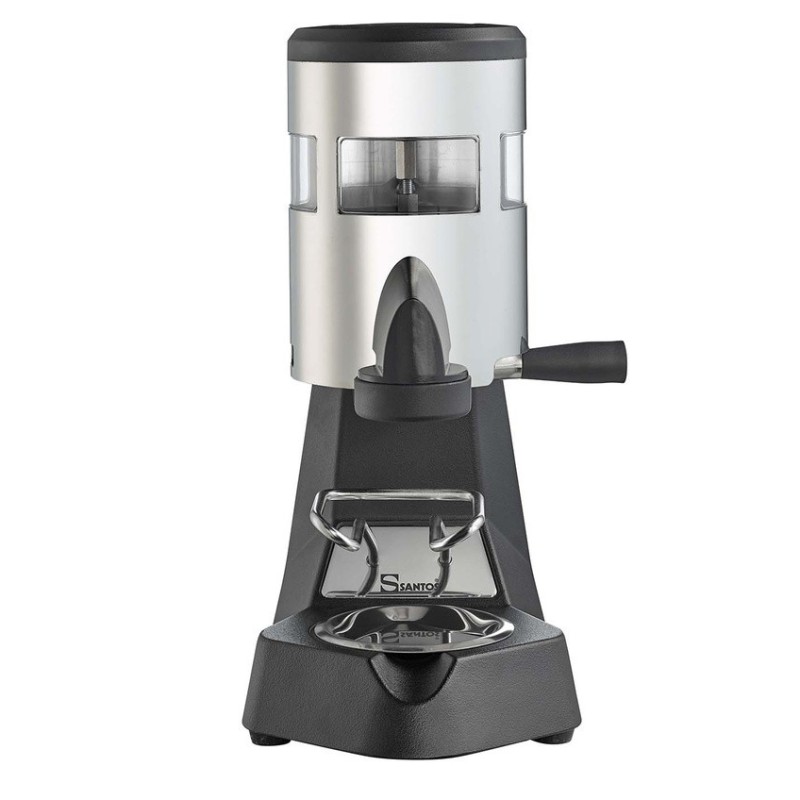 Santos - Doseur espresso sur socle 26 - 26