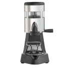 Santos - Doseur espresso sur socle 26 - 26