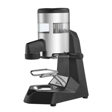 Santos - Doseur espresso sur socle 26 - 26