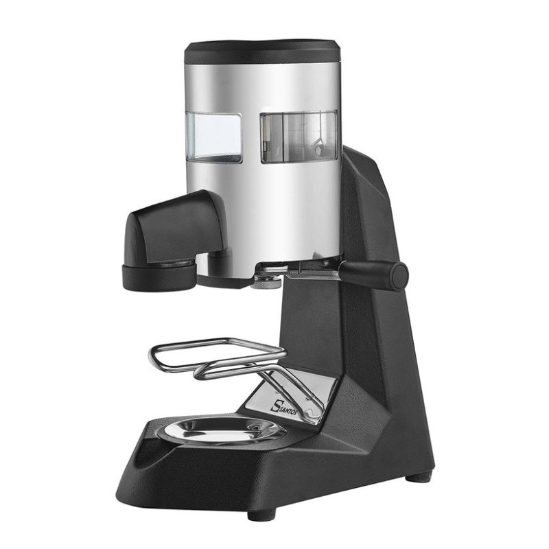 Santos - Doseur espresso sur socle 26 - 26