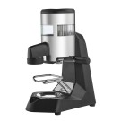 Santos - Doseur espresso sur socle 26 - 26