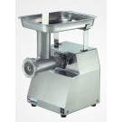 Santos - Hachoir à viande 12 inox - Diamètre 70 mm - 12-12