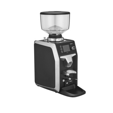 Santos - Moulin à café I-Grind 67 - 67