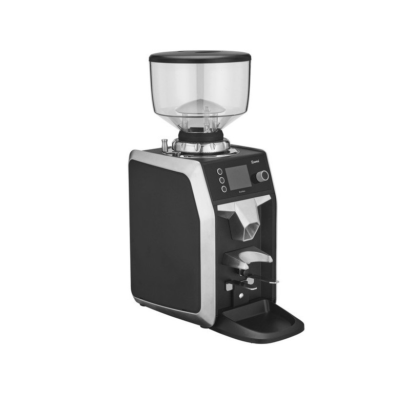 Santos - Moulin à café I-Grind 67 - 67
