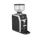Santos - Moulin à café I-Grind 67 - 67