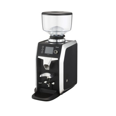 Santos - Moulin à café I-Grind 67 - 67