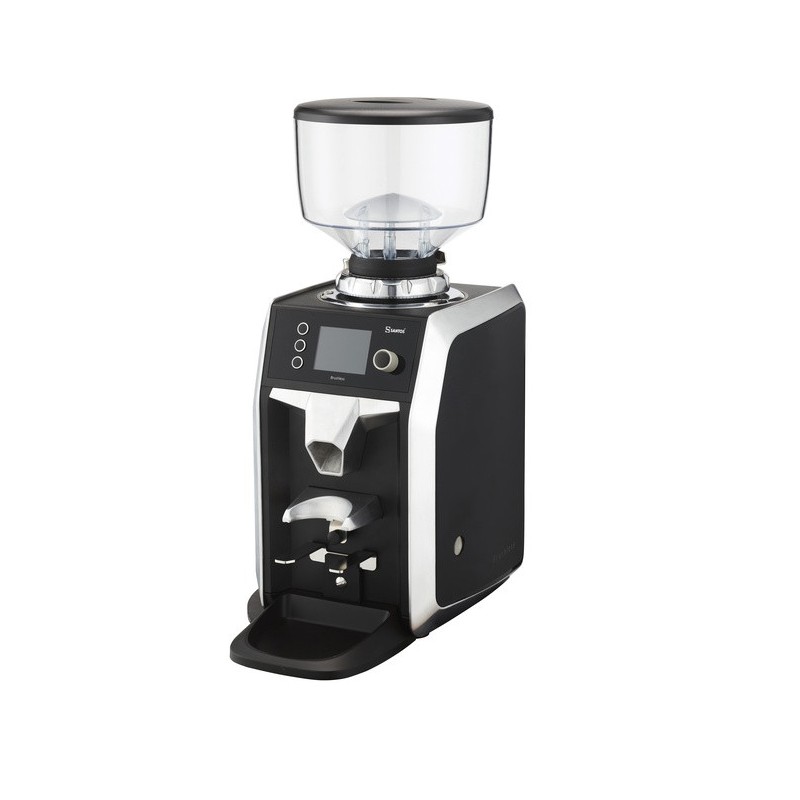 Santos - Moulin à café I-Grind 67 - 67