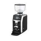 Santos - Moulin à café I-Grind 67 - 67