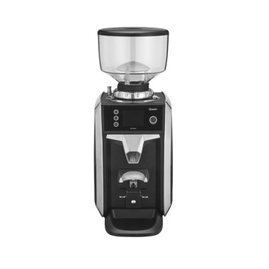 Santos - Moulin à café I-Grind 67 - 67