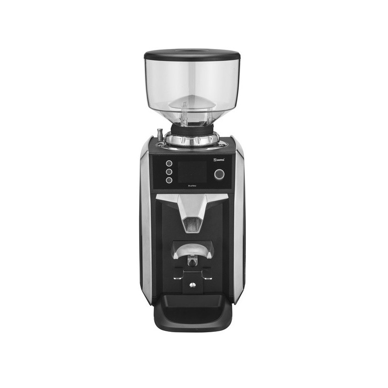 Santos - Moulin à café I-Grind 67 - 67