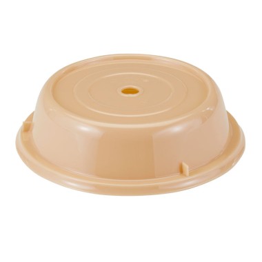 Dbmark - Cloche Polycarbonate  25,9Cm - 1000CW133