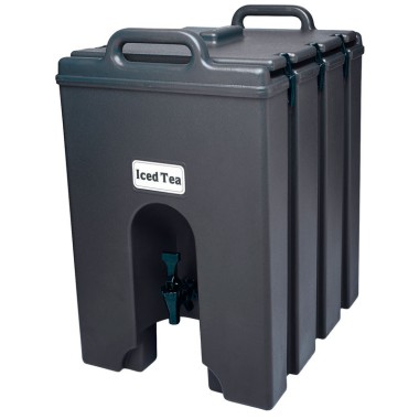 Dbmark - Conteneur isotherme pour boissons 38L - 1000LCD110