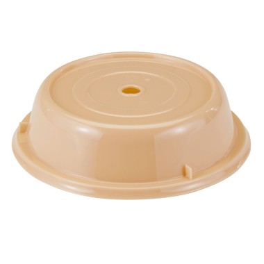 Dbmark - Cloche Polycarbonate 27 Cm - 1007CW133