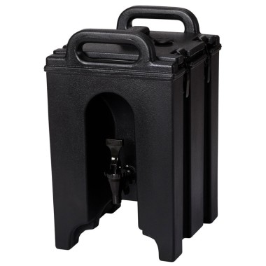 Dbmark - Conteneur isotherme pour boissons 5,5L - 100LCD110