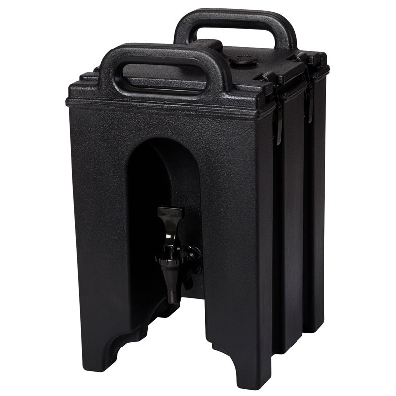 Dbmark - Conteneur isotherme pour boissons 5,5L - 100LCD110