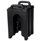 Dbmark - Conteneur isotherme pour boissons 5,5L - 100LCD110