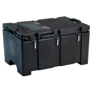 Dbmark - Conteneur isotherme à chargement par le haut Gamme 100 - 100MPCHL110