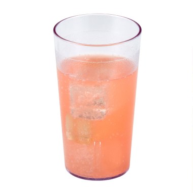 Dbmark - Verre Colorware 373ml - 1200P152