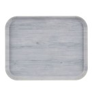 Dbmark - PlateVerreau Camtray série Décor - 30,5 x 41,5 cm - 1216DC810