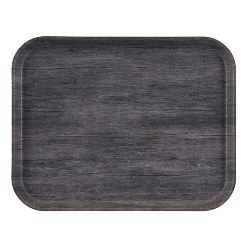 Dbmark - Plateau Camtray série Décor Epictread - 30,5 x 41,5 cm - 1216DCET815