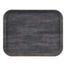 Dbmark - Plateau Camtray série Décor Epictread - 30,5 x 41,5 cm - 1216DCET815