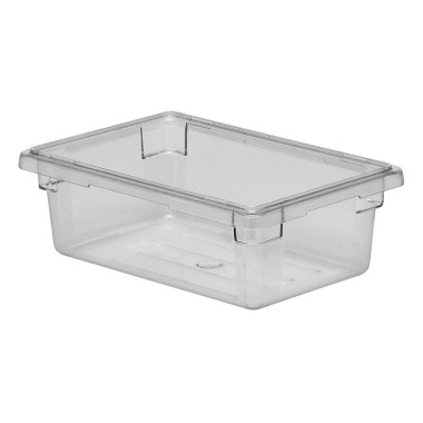 Dbmark - Boîte de stockage - 46 x 30,5 x 15 cm - 12186CW135