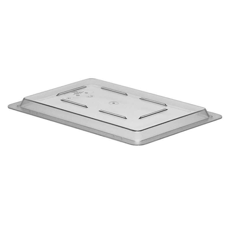 Dbmark - Couvercles plat - 45,7 x 30,5 cm - 1218CCW135