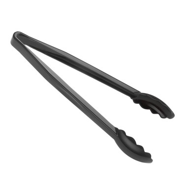 Dbmark - Pince Dentelee - 30,5 cm - 12TGS110