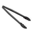 Dbmark - Pince Dentelee - 30,5 cm - 12TGS110
