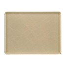 Dbmark - Plateau Régime rebord bas - Surface lisse - 35,5 x 46 cm - 1418D214