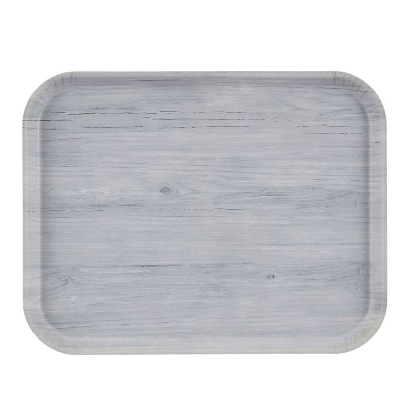 Dbmark - Plateau Camtray série Décor - 35,5 x 45,7 cm - 1418DC810