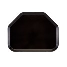 Dbmark - Plateau trapézoïdal Camtray - Surface lisse - 35,5 x 45,7 cm - 1418TR110