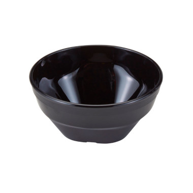 Dbmark - Bol carré - 13,3 x 13,3 cm - 150CW110