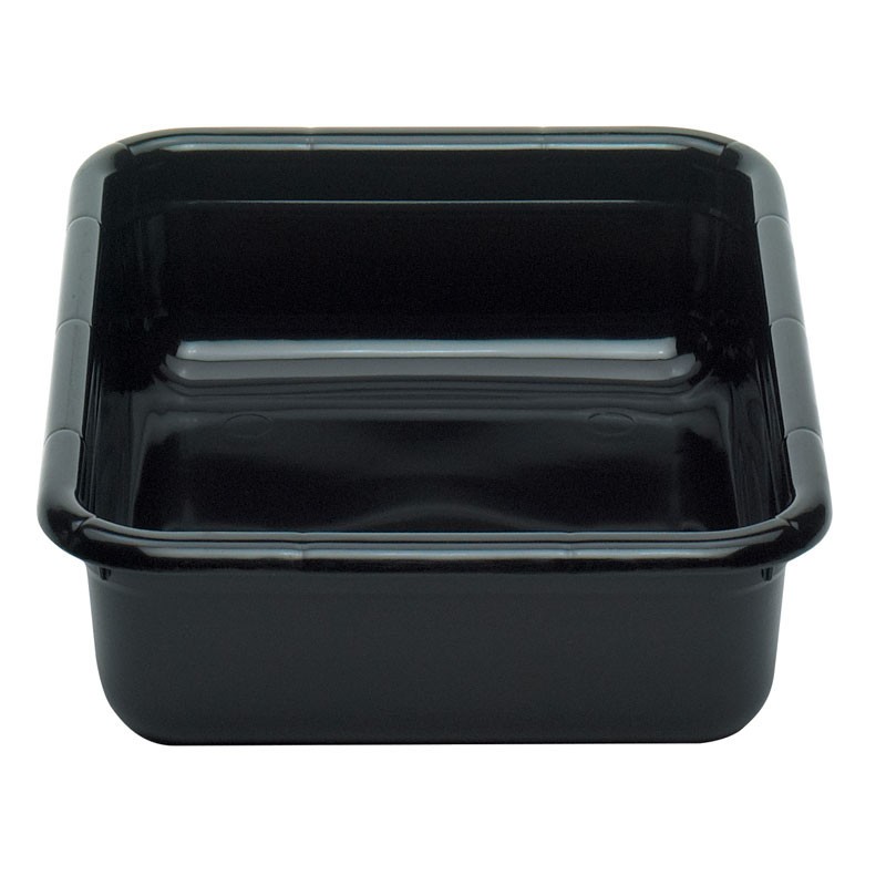 Dbmark - Bac à fond plat à usage multiple - 50,6 x 38,9 x 12,5 cm - 1520CBPF110