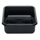 Dbmark - Bac à fond plat à usage multiple - 50,6 x 38,9 x 12,5 cm - 1520CBPF110