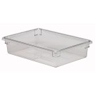 Dbmark - Boîte de stockage Polycarb - 66 x 46 x 15 cm - 18266CW135
