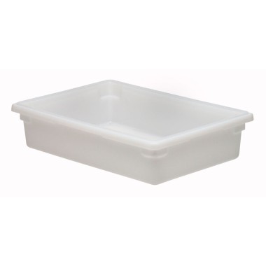 Dbmark - Boîte de stockage Polyeth 33,1L - 18266P148