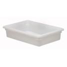 Dbmark - Boîte de stockage Polyeth 33,1L - 18266P148