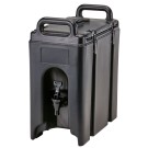 Dbmark - Conteneur isotherme pour boissons 9,5L - Camtainer - 42 x 23 x 47 cm - 250LCD110