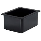 Dbmark - Récipient Coldfest GN 1/2 - 26,5 x 32,5 x 15 cm - 26CF110